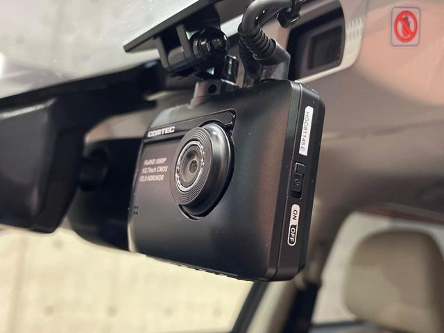 �y�h���C�u���R�[�_�[�z���S�E���S�ȃJ�[���C�t�ɕK�{�̃h���C�u���R�[�_�[�𑕔�!���s���͂������A������^�]�⎖�̂ɑ��������ۂ̏󋵂��f���ŋL�^���A����̃��X�N�ɔ����܂��B