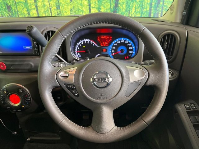 �X�e�A�����O���g�p�������Ȃ��A���ꂢ�ȏ�ԂƂȂ��Ă���܂���