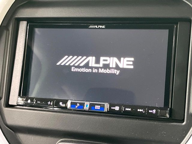 ハスラーハイブリッド(HYBRID) Xターボ