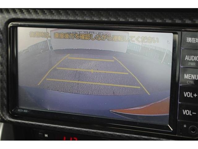 �����Ƃ����Ƃ��ɗ����Œ�3�N�̒����ۏ؂����p�ӂ��Ă���܂��B���������Ɉ��S���Ă��g������������悤�ɁA�ƐӋ���H���̂��q�l���S���������܂���B���s���ȓ_���������܂�����X�^�b�t�܂ł��₢���킹������