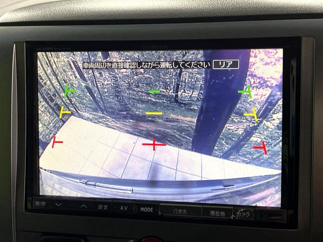 �y�o�b�N�J�����z���Ԏ��Ɍ�������A���^�C���f���Ŋm�F�ł��܂��B��^���Ǝ{�݂◧�̒��ԏ�ł̒��Ԏ���A��Ԃ̃o�b�N���ɑ劈��!�^�]�X�L���Ɋւ�炸�A����K�{�ƂȂ��������̂ЂƂł�!