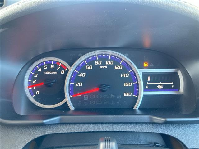 ルーミー1.0 カスタム G S