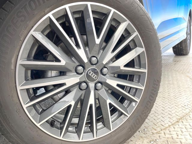 ������19�C���`�A���~�z�C�[��:�A���ԂȂ�ł͂̑�z����������x����z�C�[���Ƒ����ł�!���{�Ԃ̑���Ɋ���Ă�����ɂ����Б̊����Ē��������قǁA�������x���ł܂Ƃ܂��Ă��܂�!