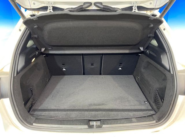 ���g�����N���[��:����L������e�X�y�[�X!���ꂾ���̍L��������΂��������⃌�W���[�Ȃǂɂ��œK�ł�!�g�p�������Ȃ����ꂢ�ȏ�Ԃ��ێ����Ă���܂��B