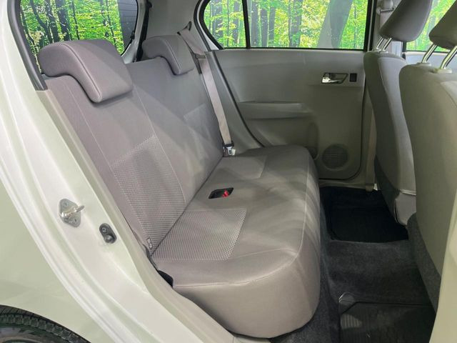 �㕔���Ȃ��C�ɂȂ�悤�ȃL�Y�E�����ւ��蓙�A�傫�ȃ_���[�W�͂Ȃ��A�ǍD�ȏ�Ԃł��B