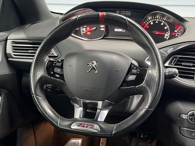 ���n���h�����̃X�������Ȃ��A���ꂢ�ȏ�Ԃ��ێ����Ă���܂��B�e�X�C�b�`���̓�����m�F�ς݂ł��B