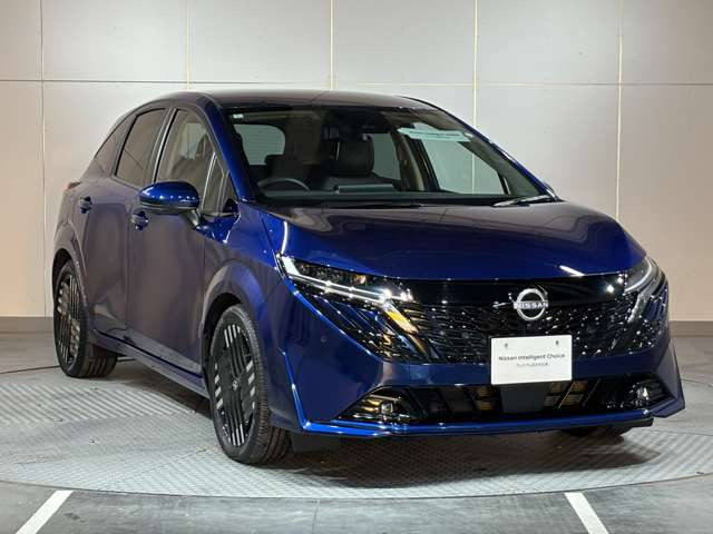 ノートオーラ1.2 G