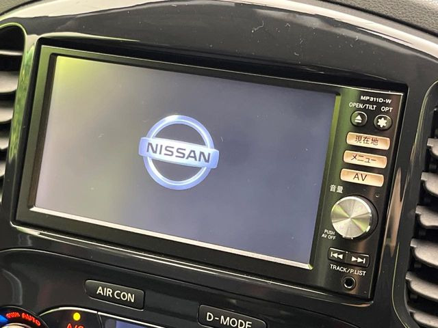 �y�����i�r�z�l�C�̏����i�r�𑕔����Ă���܂��B�i�r�̎g���₷���͂������A�I�[�f�B�I�@�\���[��!�L�����v�◷�s�͂������A�ʋ΂┃�����ȂǕ��i�̃h���C�u���y�����Ȃ�͂���