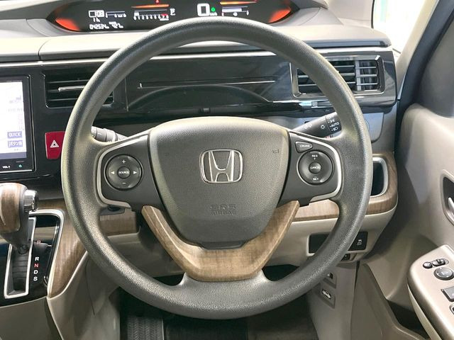 �X�e�A�����O���g�p�������Ȃ��A���ꂢ�ȏ�ԂƂȂ��Ă���܂���