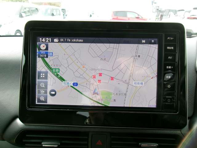 デイズハイウェイスター Gターボ