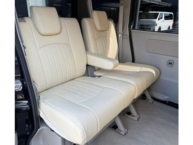 ���X�ԗ������������A���ɂ��肪�Ƃ��������܂�!���C�y��0120-84-3310�܂ł��₢���킹��������