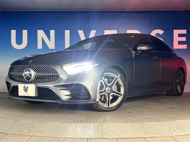 ��LED�w�b�h���C�g:��ԑ��s�����ǍD�Ȏ��E���m�ۂ����S���ĉ^�]�ł��鍂�P�xLED�w�b�h���C�g�𑕔�!�_�����x�������A����d�͂��}�����Ă��܂��B