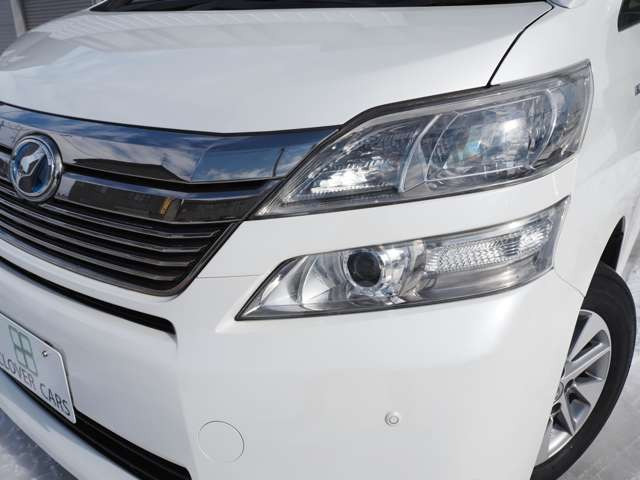 ���V��̍ۂł��A���邭�g�����K���[�W���������܂��̂ŁA�������Ƃ��������܂���