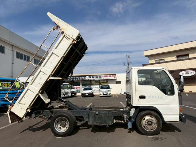 Facebook・Twitter・Instagramも同時に検索結果に表示されます!