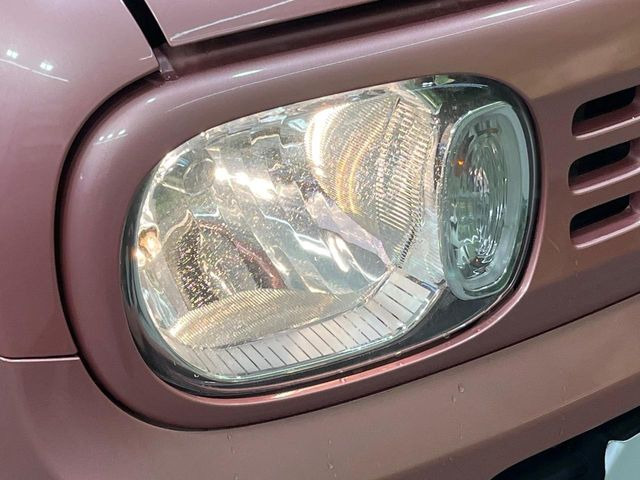 ��Ԃ�r�V���ɂ��ǍD�Ȏ��E�ň��S�ȑ��s������]�������ɂ́y���P�xLED�w�b�h���C�g�z�̎�t����������!�����̂��q�l�ɂ��D�]���������Ă���܂���