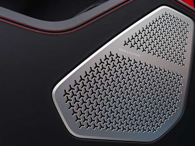 �y �����Ԃ̍���͐���A�y���^�� �z�����͍��Y�ԁA�A���Ԗ�킸�S�Ԏ킪�u����v�̑Ώۂł��B�V���f�����牝�N�̖��Ԃ܂ŁA�܂��͈�x���˗����������܂�!�l�C���f���̉���苭������