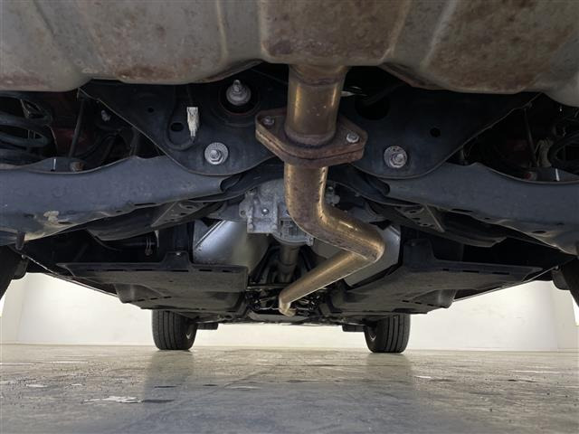 CX-52.2 XD Lパッケージ 4WD