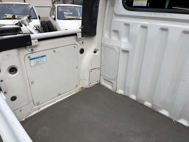 �����ԕی������Љ�邱�Ƃ��\�ł�!���Ԃ̃T�|�[�g�֌W�����C��������!