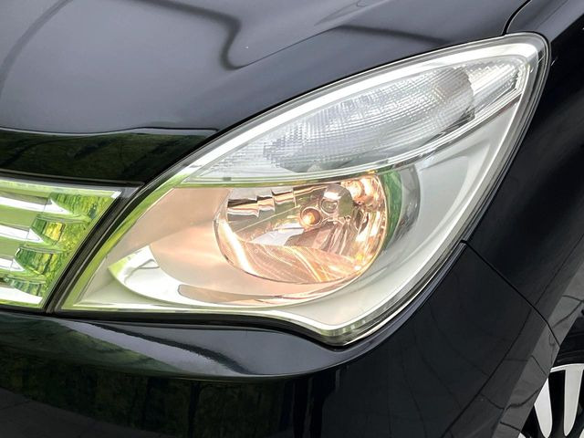 ��Ԃ�r�V���ɂ��ǍD�Ȏ��E�ň��S�ȑ��s������]�������ɂ́y���P�xLED�w�b�h���C�g�z�̎�t����������!�����̂��q�l�ɂ��D�]���������Ă���܂���