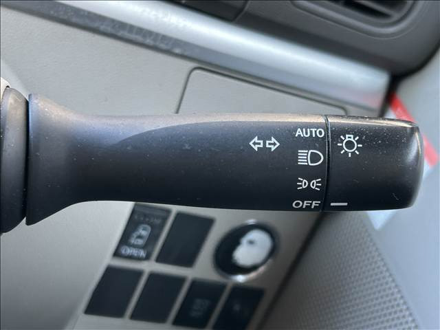 ���Ìy�����Ԃ̏ꍇ�A�o�^�ɏZ���[���K�v�ƂȂ�܂�!�����ڂ̂��[�Ԃ�����]�̏ꍇ�́A���O�ɂ����������������X����������Ɣ[�Ԃ܂ł��X���[�Y�ɂȂ�܂�!