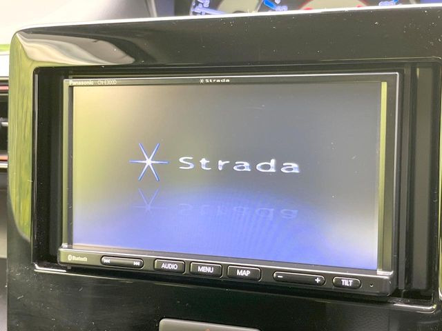 �y�i�r�Q�[�V�����z�g���₷���i�r�ŖړI�n�܂ł�������ē����Ă���܂��B�e��I�[�f�B�I�Đ��@�\���[�����Ă���A���Ԃ̉^�]������Ɋy�����Ȃ�܂�!!