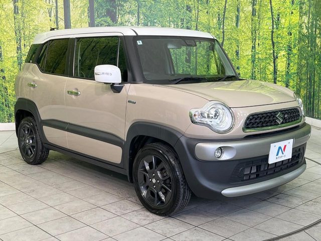 ��D�]�̃{�f�B�R�[�e�B���O�u�e�X�v���b�V���R�[�g�v�����[�Ԃ܂łɎ{�H�\�B�ʏ�̃K���X�R�[�g�ƈقȂ�A�ϋv�N��6�N�̖��@���K���X�R�[�e�B���O���A�{�f�B���L���C�ȏ�Ԃɕۂ��Ă���܂��B