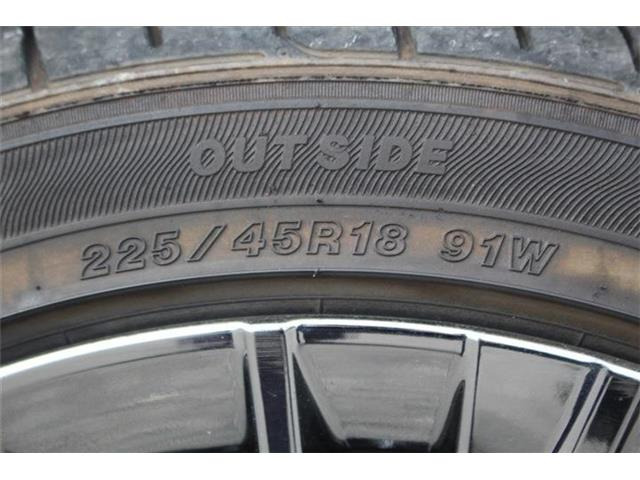 ���Ǝҗl�ւ̔̔��͂��f�肳���Ă��������܂��B �Ԍ������ԗ��̏ꍇ�́A�Ԍ����擾�������x�������z�ŕ\�����Ă���܂��B