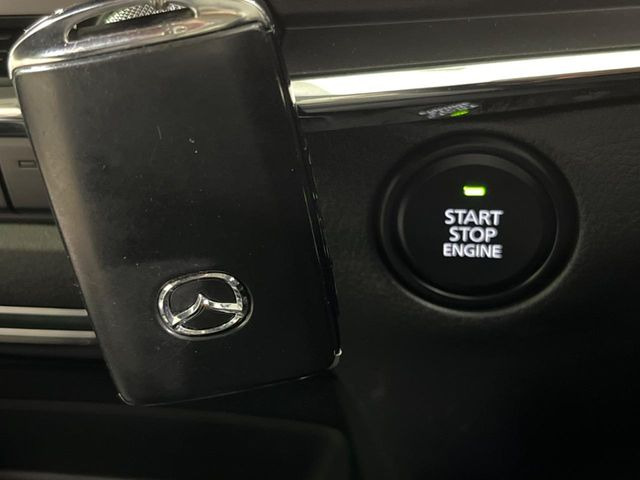 �y�A�h�o���X�g�L�[�z�J�o����|�P�b�g�ɓ��ꂽ�܂܂ł��h�A�̎{���E�������\�ȃX�}�[�g�L�[�𑕔��B�G���W���̃I���E�I�t�����J�M�����o���K�v����������Ƃ��Ă��֗��ł���