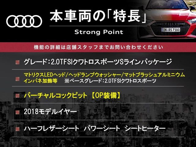 �{�ԗ��̎�ȓ������܂Ƃ߂܂����B��L�̑��ɂ����`��������Ȃ����͂��������܂��B���񂨋C�y�ɂ��₢���킹�������B