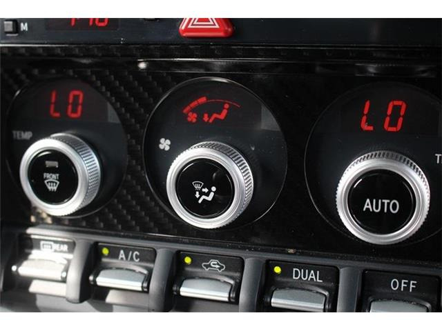 ���Ђ͂��������j�b�Z�C���a���ۑ㗝�X�ł��B�S�c�ƎЈ����ی��̕�W�l���i���擾���Ă���܂��B���C�y�ɂ����k���������B