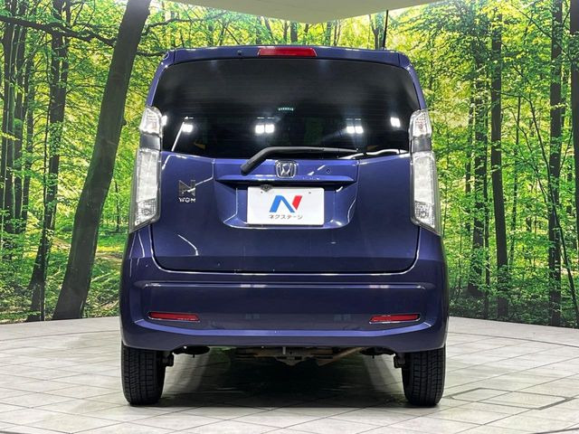 ���S�̍Œ�10�N�E���s�������ۏ�(�L��)�����p�ӁB�ۏؓ��e���[���͂������A�����_��&�I�C��������A�N�����x�̑S���E24���ԃ��[�h�T�[�r�X���t�т���Ă���܂��̂ł����S�������B