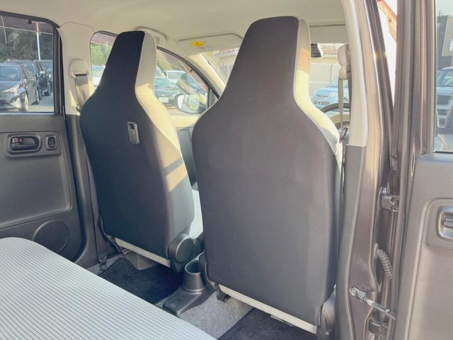 ���N���[���ȏ�Ԃ��L�[�v���������q�l�ɂ́w�i�m�]�[���R�[�g�x����������!�V�^�R���i�E�C���X�΍��A���ہE���L�Ɍ��ʂ𔭊��������̕��ɂ��D�]���������Ă���܂��B