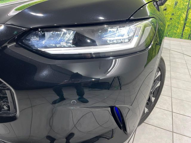 �yLED�w�b�h���C�g�z���V����ԑ��s�����ǍD�Ȏ��E���m�ۂ����S���ĉ^�]�ł��鍂�P�xLED�w�b�h���C�g�𑕔�!�_�����x�������A����d�͂��}�����Ă��܂��B