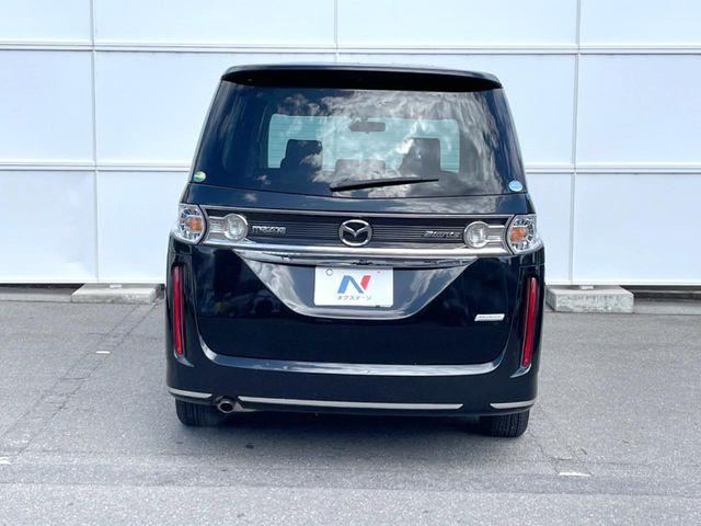 ���S�̍Œ�10�N�E���s�������ۏ�(�L��)�����p�ӁB�ۏؓ��e���[���͂������A�����_��&�I�C��������A�N�����x�̑S���E24���ԃ��[�h�T�[�r�X���t�т���Ă���܂��̂ł����S�������B