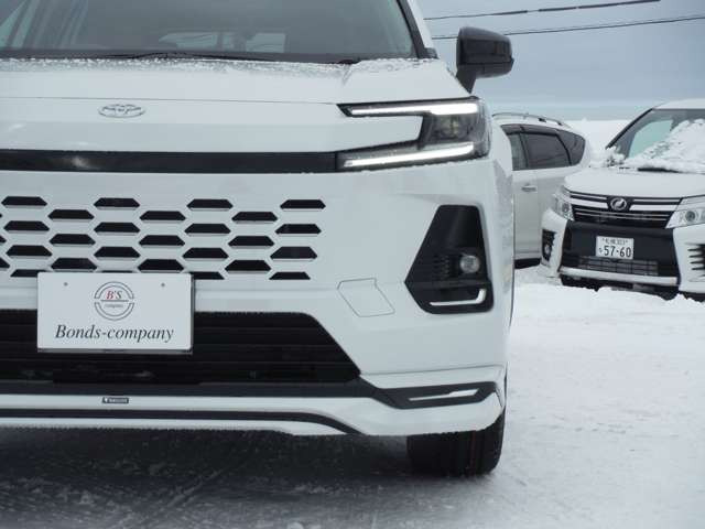 当店はアフターフォローも充実しております。納車後の整備・点検・修理・車検・板金・カスタムなどもお任せください!