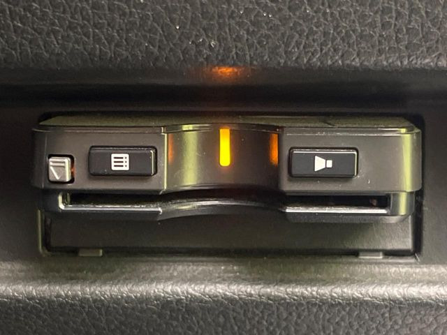 �yETC�z�������H�̗��������X�g���X�Ȃ��ʉ�!�b��̃X�|�b�g��T�[�r�X�G���A�ɑ����u�X�}�[�gIC�v���p���͕K�{�̃A�C�e���ł��B���X�ŃZ�b�g�A�b�v�����{�A���[�ԓ������炷���ɂ����p���������܂�!