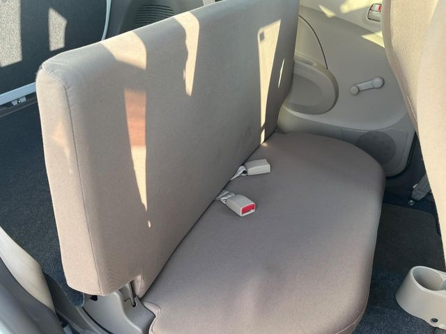 �㕔���Ȃ��C�ɂȂ�悤�ȃL�Y�E�����ւ��蓙�A�傫�ȃ_���[�W�͂Ȃ��A�ǍD�ȏ�Ԃł��B