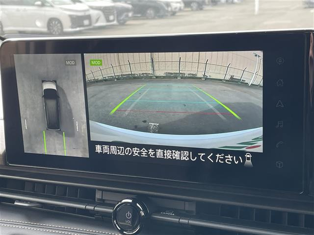 セレナ1.4 e-POWER ハイウェイスターV