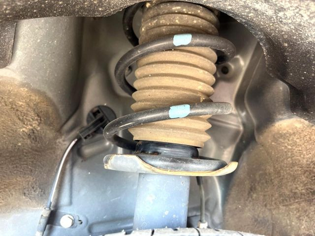 ���Ԃ����S���Ă���肢�������ׂɂ́A�����̒���_�����������܂���B�T�[�r�X�T�|�[�g(�L���ۏ�)�ł͖����_�������񋟂��Ă���A���S�̃J�[���C�t�����߂�������������T�|�[�g�̐��������Ă��܂��B