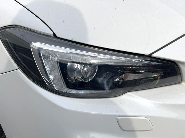 �yLED�w�b�h���C�g�z���V����ԑ��s�����ǍD�Ȏ��E���m�ۂ����S���ĉ^�]�ł��鍂�P�xLED�w�b�h���C�g�𑕔�!�_�����x�������A����d�͂��}�����Ă��܂��B