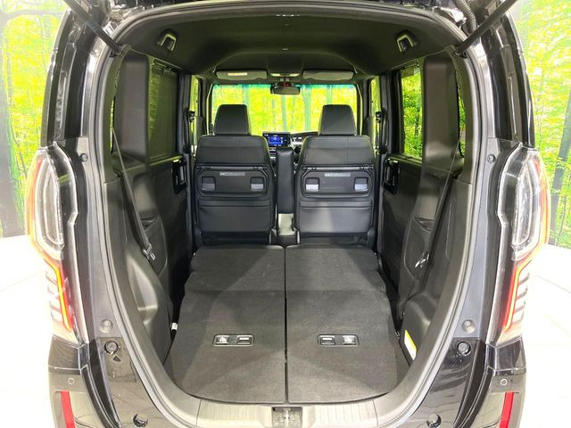 ���Q�b�W���[���́A��e�ʂ̃X�y�[�X���m�ہB���i�̂����������烌�W���[�܂ŁA���L�����􂵂Ă���܂�!�܂��A���A�V�[�g��|�����ƂŃo���G�[�V�����L���ɂ��g�����������܂��B