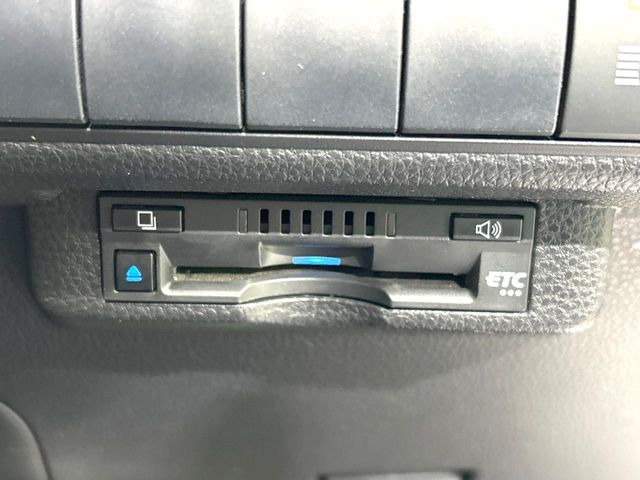 �yETC�z�������H�̗��������X�g���X�Ȃ��ʉ�!�b��̃X�|�b�g��T�[�r�X�G���A�ɑ����u�X�}�[�gIC�v���p���͕K�{�̃A�C�e���ł��B���X�ŃZ�b�g�A�b�v�����{�A���[�ԓ������炷���ɂ����p���������܂�!