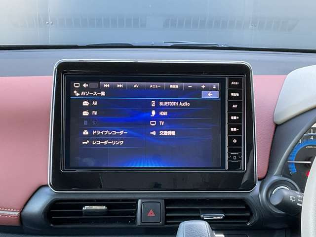 デイズボレロ 4WD