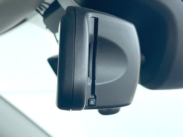 ��ETC�ԍڊ�������[���~���[:�������n�����ɂ͍ăZ�b�g�A�b�v�����{��A���n���������܂��B�}�C���[�W�o�^�Ɋւ��Ă����C�y�ɒS���c�Ƃ܂ł��q�˂��������B