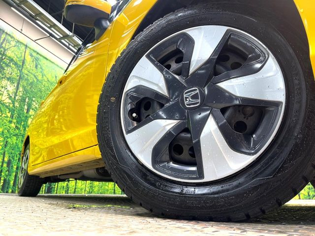 �y����15�C���`�X�`�[���z�C�[���z�l�N�X�e�[�W�ł́w�ЊO�A���~�z�C�[���x���D�]������!�L���u�����h���炨�l�ł��ȃA���~�܂ŕ��L������Ēv���܂���X�^�b�h���X�^�C������舵���Ă���܂��̂ł��C��������!