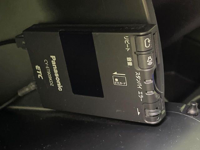 �yETC�z�������H�̗��������X�g���X�Ȃ��ʉ�!�b��̃X�|�b�g��T�[�r�X�G���A�ɑ����u�X�}�[�gIC�v���p���͕K�{�̃A�C�e���ł��B���X�ŃZ�b�g�A�b�v�����{�A���[�ԓ������炷���ɂ����p���������܂�!