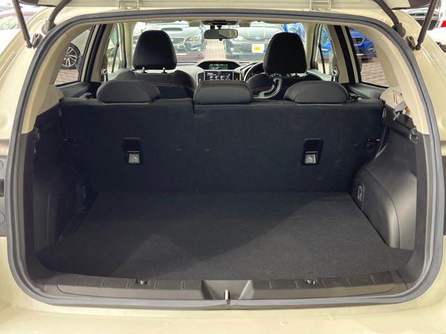 �ς݉��낵�̂��₷���f�b�L�ɂ͂����Ղ�Ɖו���ςݍ���ł��������܂��B�V�т���d���܂ŁA�l�X�ȃV�[���ŗ���܂���