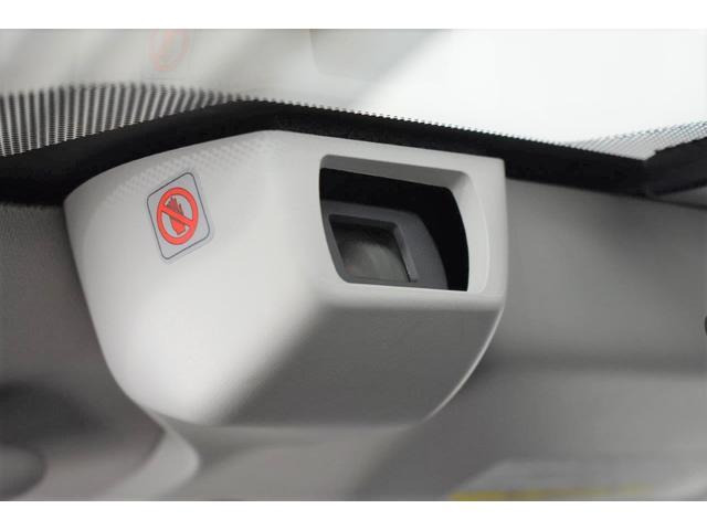 インプレッサスポーツ1.6 i-S アイサイト