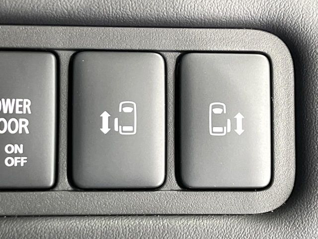 �y�����p���[�X���C�h�h�A�z�X�}�[�g�L�[��^�]�Ȃ̃X�C�b�`�Ō�ȗ����X���C�h�h�A�̊J���\���d��������͂����ăh�A���J����K�v�������A�����Ȃ��q�l�ł��ȒP�ɊJ���߂ł����K�ł���