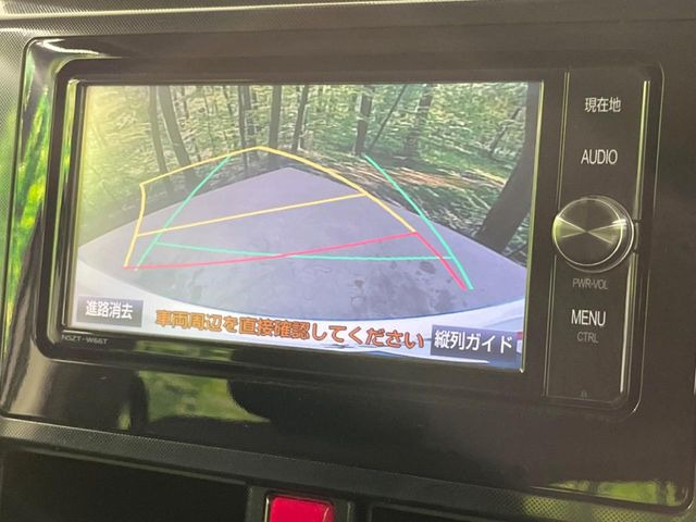 �y�o�b�N�J�����z���Ԏ��Ɍ�������A���^�C���f���Ŋm�F�ł��܂��B��^���Ǝ{�݂◧�̒��ԏ�ł̒��Ԏ���A��Ԃ̃o�b�N���ɑ劈��!�^�]�X�L���Ɋւ�炸�A����K�{�ƂȂ��������̂ЂƂł�!